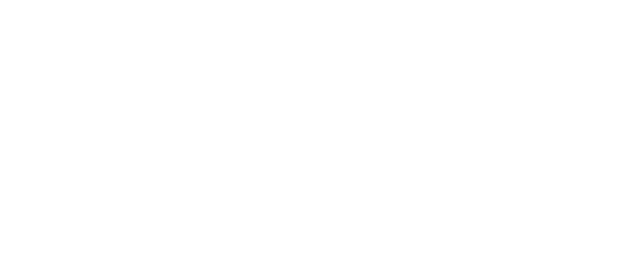 ADEME