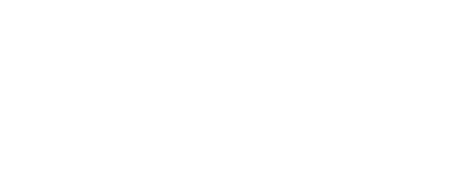 Saint-Gobain