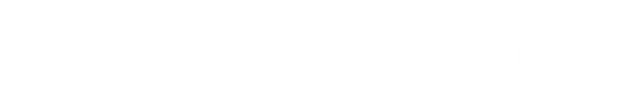 RentHunter