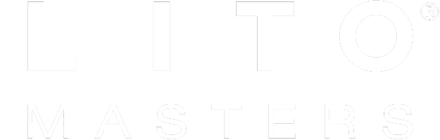 LITO Masters