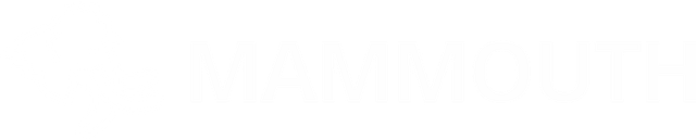 Mammouth AI