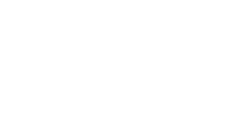 Les Artisans Pros