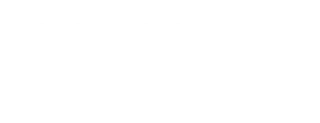 Reglo