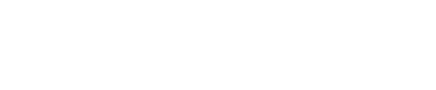 Oselane