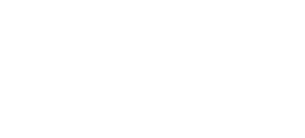 Paritel
