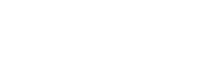 Quintessence