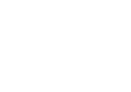 Lemoine Luxury