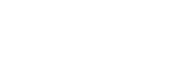 Ekolien