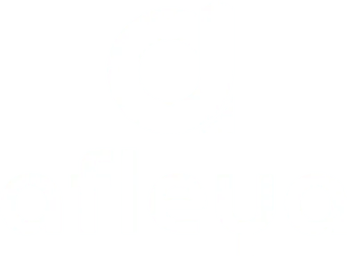 Afleya