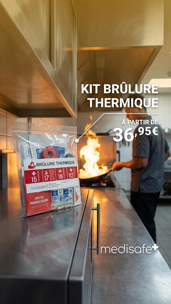 Créa avec affichage du prix