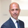 Franck L.N.