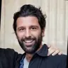 Lucas B.